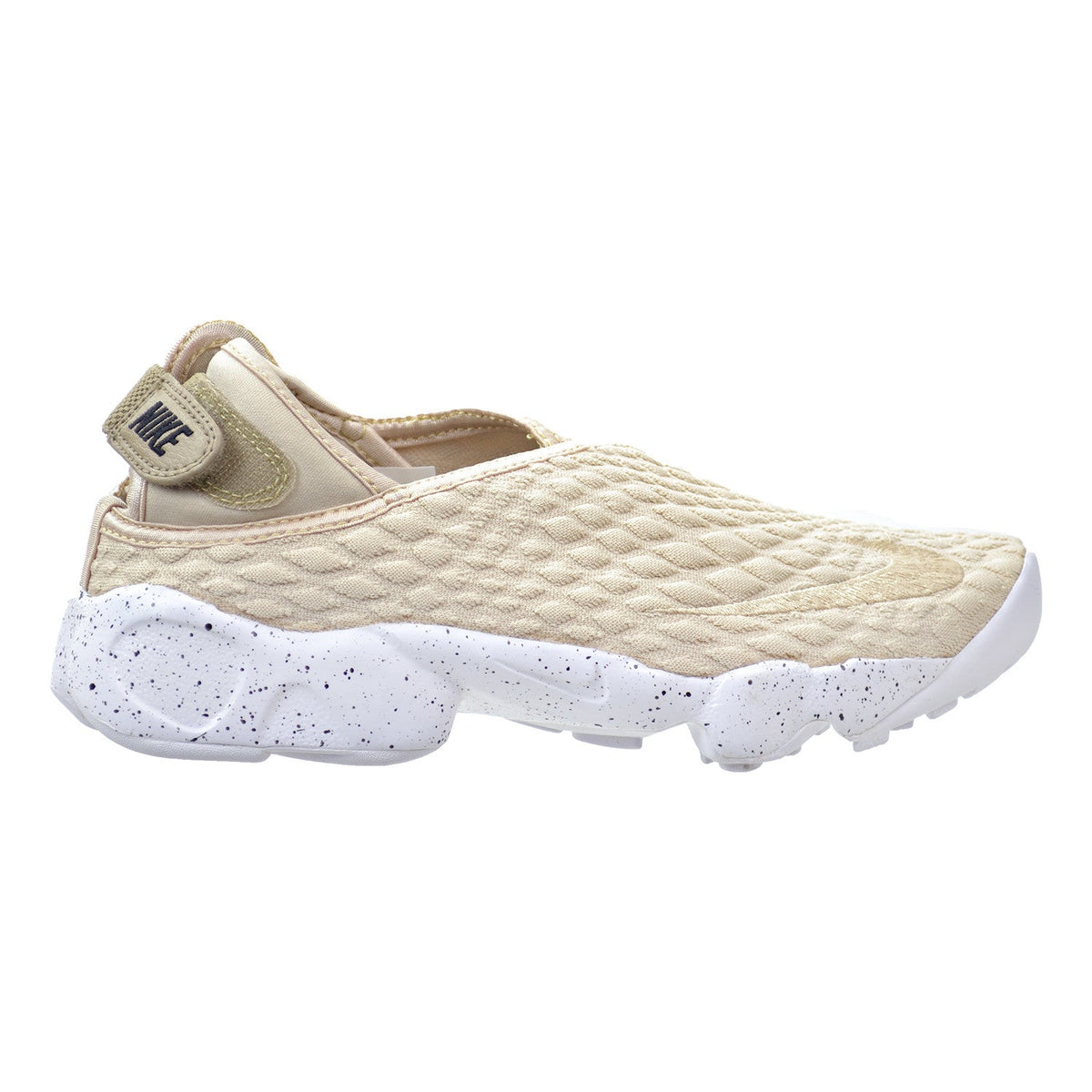 Nike Rift Wrap Special Edition Women's Shoes Oat Meal/Khaki/Black