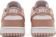 Nike Dunk Low Rose Whisper (W)