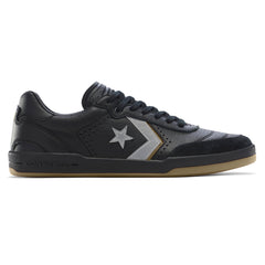 Converse Louie Lopez Pro Ox 2 Skateboard Shoe - Total Eclipse/Swamp Core