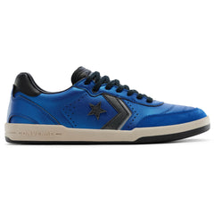Converse Louie Lopez Pro 2 Skateboard Shoe - Blue/Silver/Black