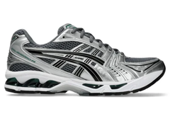 ASICS Gel-Kayano 14 Metropolis Jasper Green
