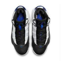 Men's Jordan 6 Rings "Game Royal"