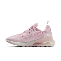 Women's Nike Air Max 270 "Pink Foam"
