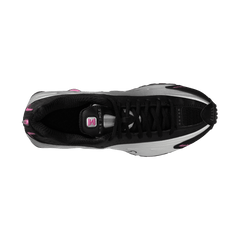 Women's Nike Shox R4