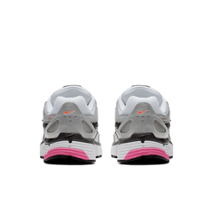 Women's Nike P-6000 "Laser Fuchsia"