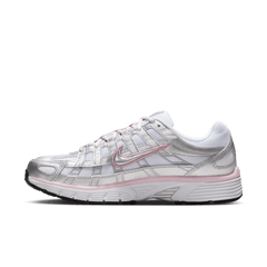 Women's Nike P-6000