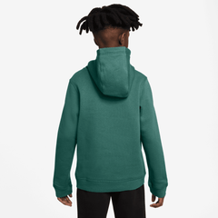 Big Kids' Nike Sportswear Club