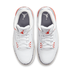 Women's Air Jordan 3 Retro "Georgia Peach"