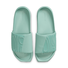 Women's Jordan NOLA