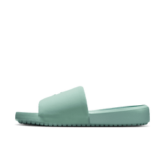 Women's Jordan NOLA