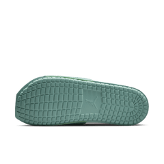 Women's Jordan NOLA