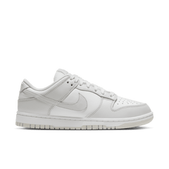 Women's Nike Dunk Low "Photon Dust"