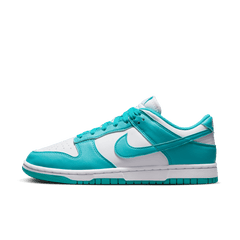Women's Nike Dunk Low Next Nature "Dusty Cactus"