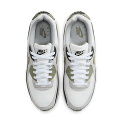 Men's Nike Air Max 90 "Silver Sage"