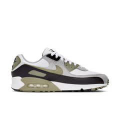Men's Nike Air Max 90 "Silver Sage"