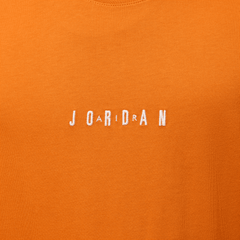 Men's Jordan Air T-Shirt
