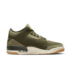 Men's Air Jordan 3 Retro "Family Affair"