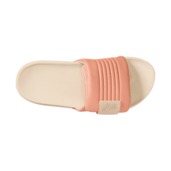 Women's Nike Offcourt Adjust