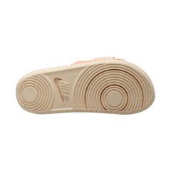 Women's Nike Offcourt Adjust