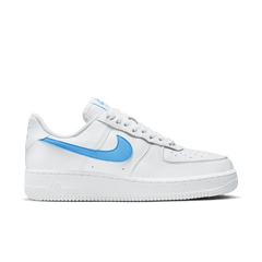 Women's Nike Air Force 1 '07 NN "White University Blue"