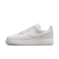 Women's Nike Air Force 1 '07 Next Nature "Barely Grape"