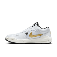 Men's Jordan Stadium 90 "White Gold"