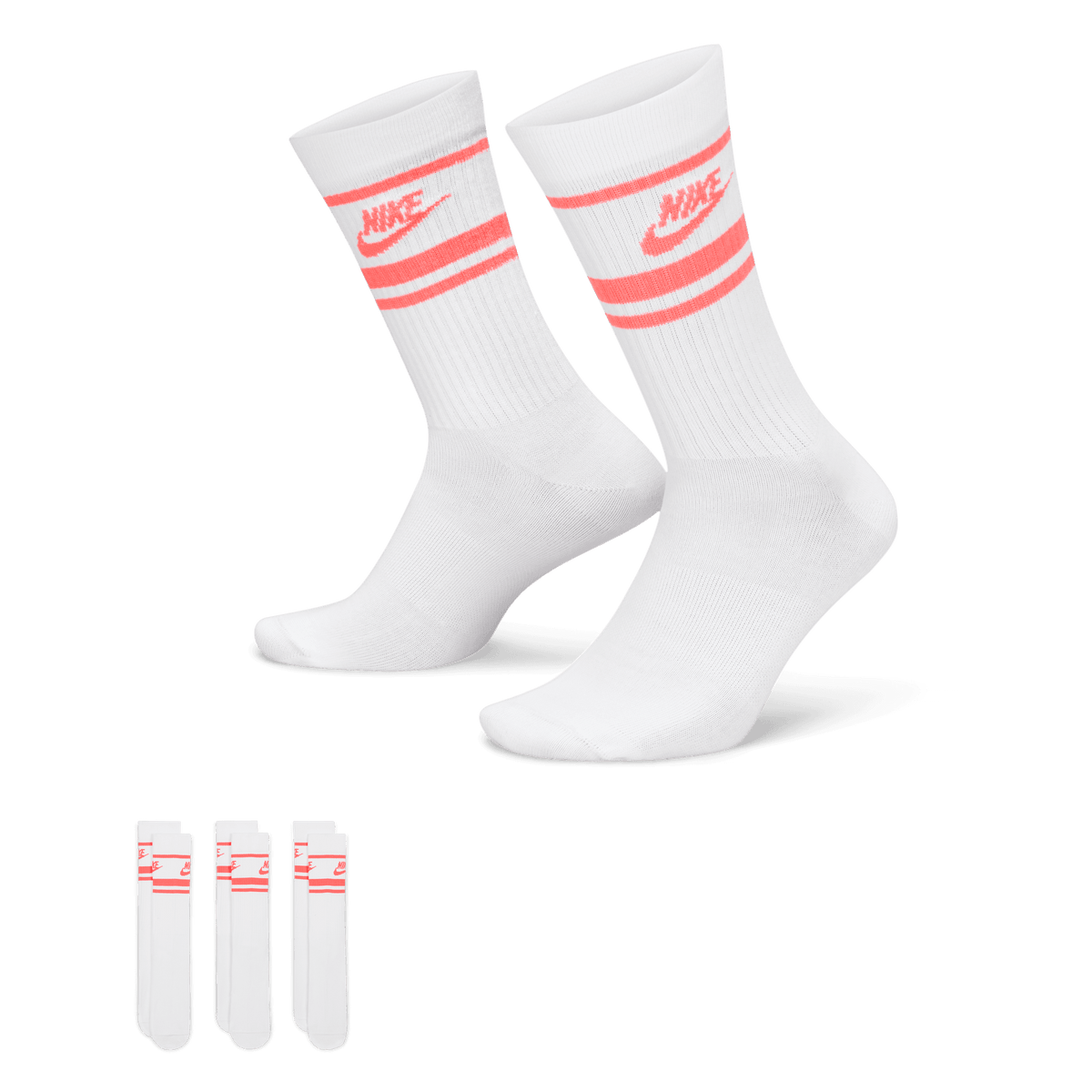 Unisex Nike Sportswear Dri-FIT Everyday Essential