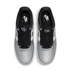 Women's Nike Air Force 1 '07 SE “Chrome”