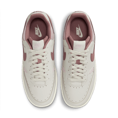 Women's Nike Gamma Force "Smokey Mauve"
