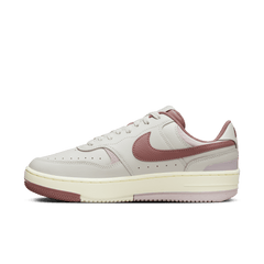 Women's Nike Gamma Force "Smokey Mauve"
