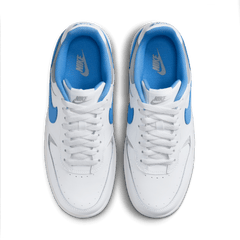 Women's Nike Gamma Force “University Blue”