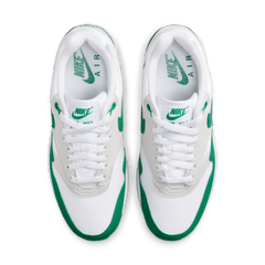 Women's Nike Air Max 1 "Malachite"