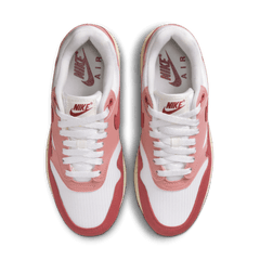 Women's Nike Air Max 1 “Red Stardust”