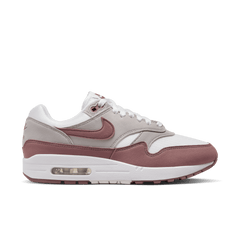 Women's Nike Air Max 1 "Smokey Mauve"