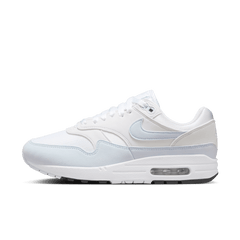 Women's Nike Air Max 1 “Football Grey”