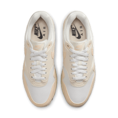 Women's Nike Air Max 1 "Guava Ice"