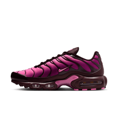 Women's Nike Air Max Plus "Cactus Flower"
