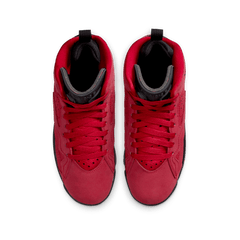 Big Kids' Jumpman MVP "Raging Bull"