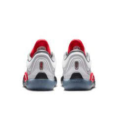 Men's Zion 4 "Flight"