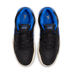 Women's Jordan Stadium 90 "Black Royal"
