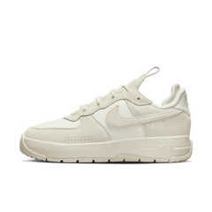 Women's Nike Air Force 1 Wild "Phantom"