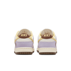 Women's Nike Dunk Low PRM "Lilac Bloom"
