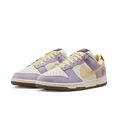 Women's Nike Dunk Low PRM "Lilac Bloom"