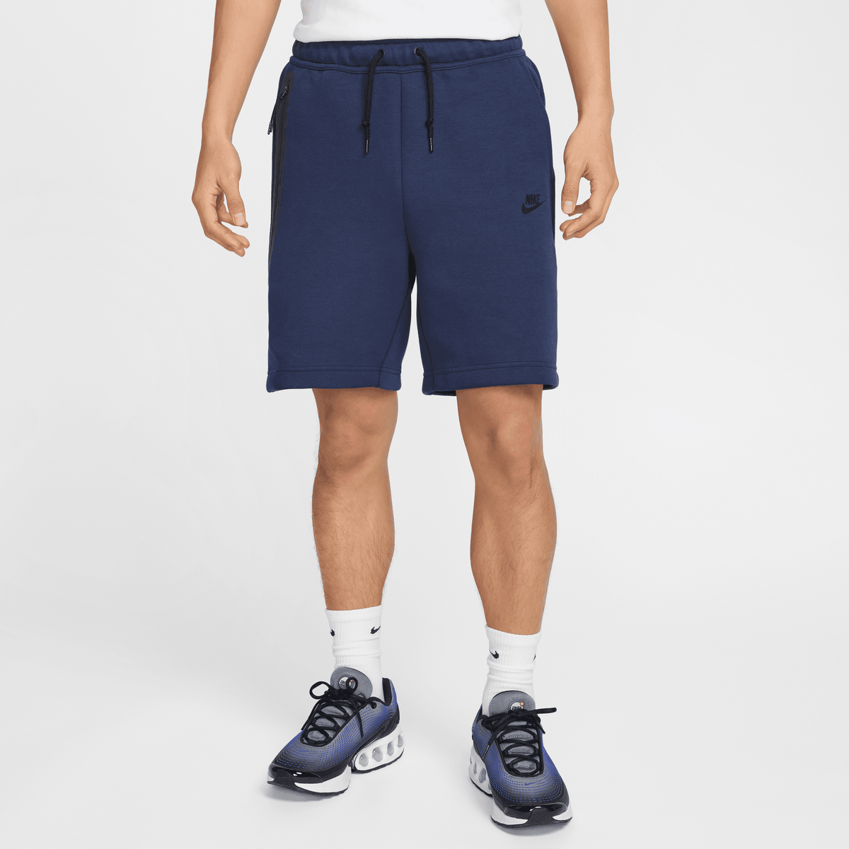 Men's Nike Sportswear Tech Fleece