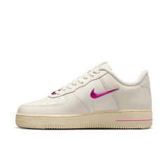 Women's Nike Air Force 1 '07  "Playful Pink Coconut Milk"