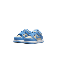Baby/Toddler Nike Dunk Low  Shoes "Beyond Blue Beach"