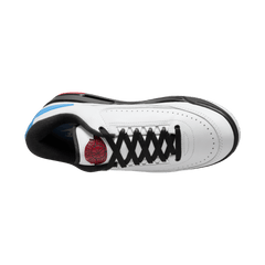 Men's Jordan 2/3 "UNC To Chicago"