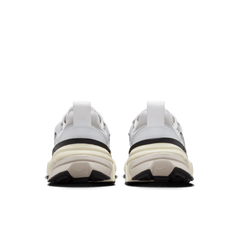Women's Nike V2K Run "Summit White Metallic Silver "