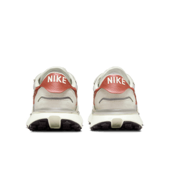 Women's Nike Phoenix Waffle "Grey Purple Red"