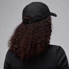 Jordan Club Cap Adjustable Hats "Unisex"